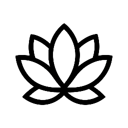 Mein Hosting fÃ¼r WordPress 10.02.2026 09:12